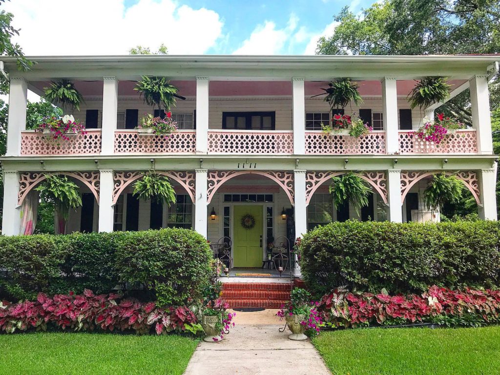 64834285_1071257979737026_149082223264399360_o