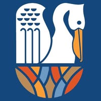 Louisiana Main Street