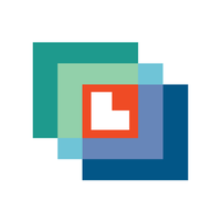 Louisiana Travel Association