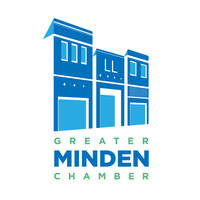 Greater Minden Chamber