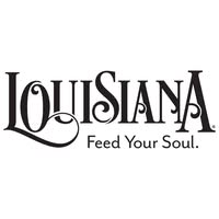 Explore Louisiana