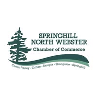 Springhill Chamber