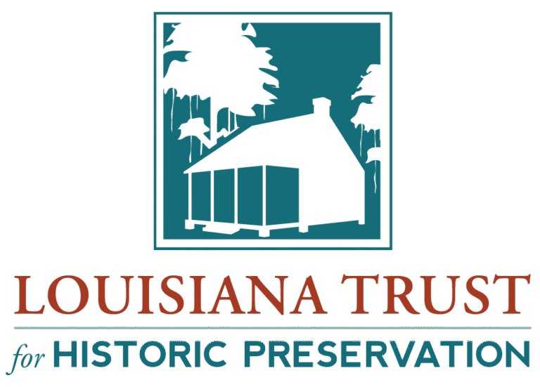Louisiana Trust